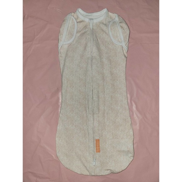 Swaddle sack large - Picture 1 of 3